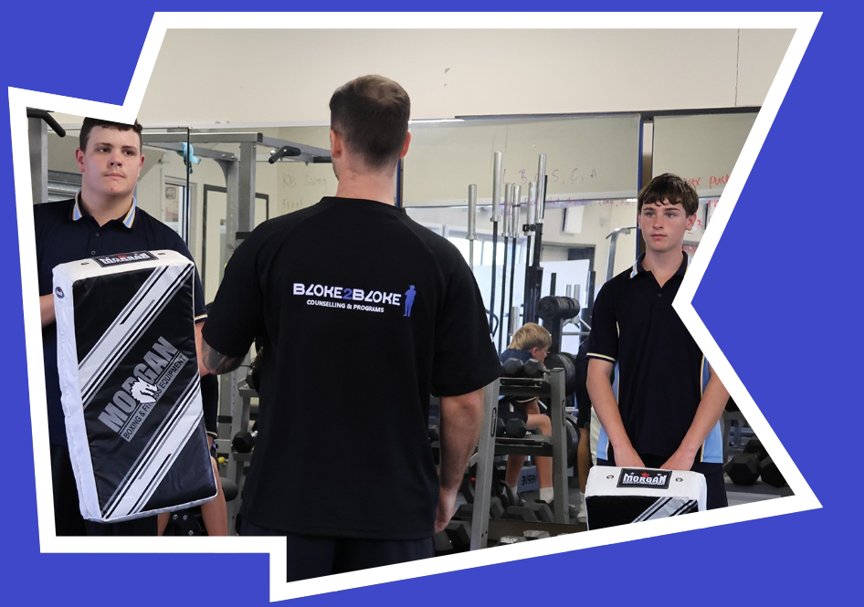 Screenshot 2025-07-17 175449