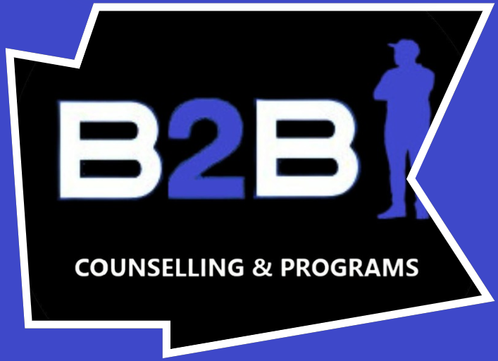 Screenshot 2025-07-24 134243