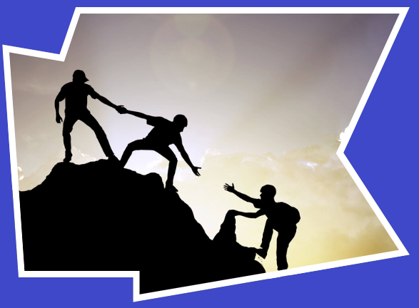 Screenshot 2025-07-24 184041