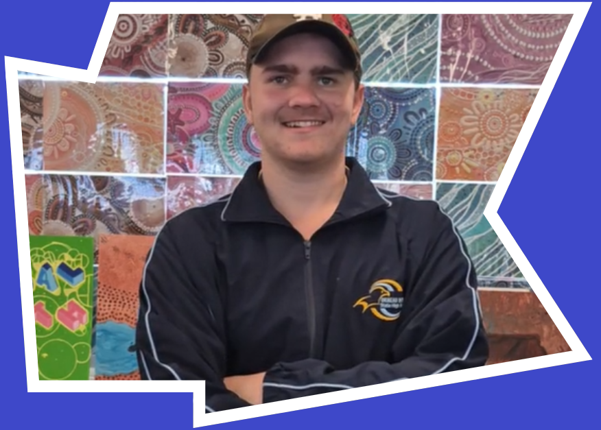 Screenshot 2025-09-17 134817