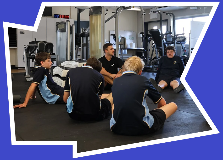 Screenshot 2025-09-18 194039